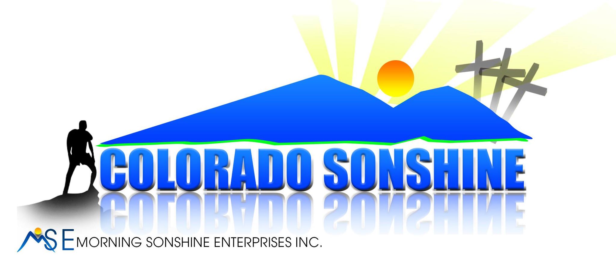 Colorado SonShine Gift Boutique